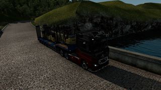 Image by MatheusWolf_S2