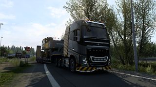 Image by linuswillner