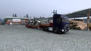 Image by OLDNAVYBLOKE