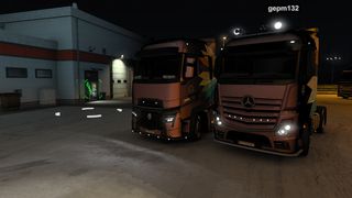 Image by gatosktr