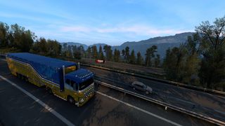 Image by Dutchmango92