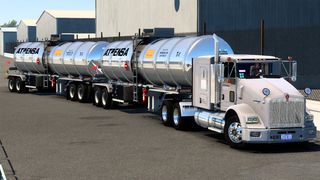 Image by Santiago280506