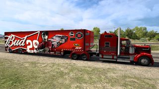 Image by Ottsens41Gaming