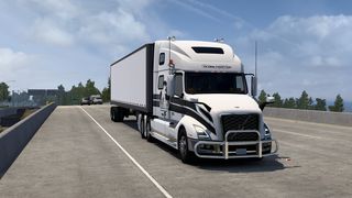 Image by urbanique75