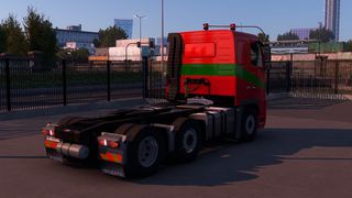 Image by Ikke_de_Gek