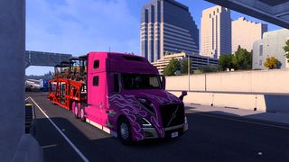 Image by UpsideDown13