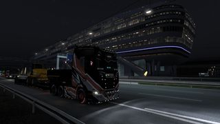 Image by Darktiffy