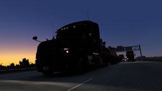 Image by jpinnes07