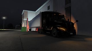 Image by danielrosas441