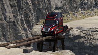 Image by romario_jose_30