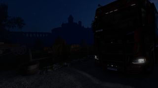 Image by kaelincore404