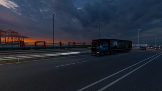 Image by CottenEyedJoe