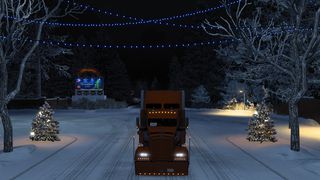 Image by Erzurumlu_Oguz