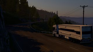 Image by WolvesPack