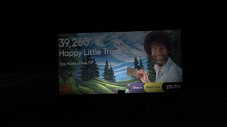 Image by riggz1971