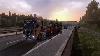 Image by Nick_dr