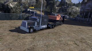 Image by luiz_20997