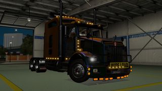 Image by Trejn_Wrecc