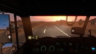 Image by davidbody44