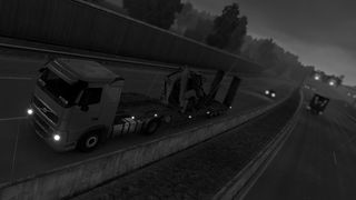 Image by Axetro