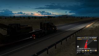 Image by AngelsTruckin