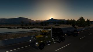 Image by Rico_F_Oliveira