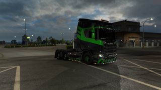 Image by Trigemios13
