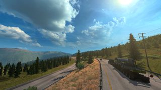 Image by sharpshifter