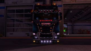 Image by Scania_1994