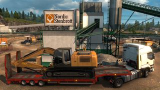 Image by DimontallicA