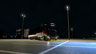 Image by ak39mw77