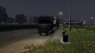 Image by StephenButler