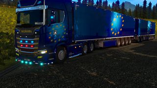 Image by 1_AsTeRiO_1