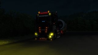 Image by THONINGELE79