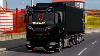 Image by enesmakas35