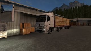 Image by josema517