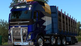 Image by ExaminerIan