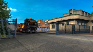 Image by Grzesiek1420