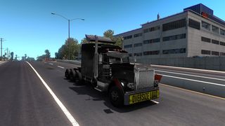 Image by Schokobreze07