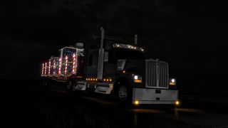 Image by RocketRoger