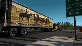 Image by TxSpur