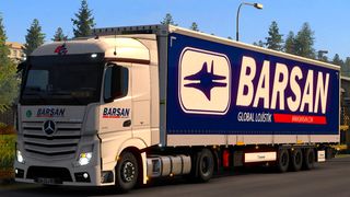 Image by YusufAtes55