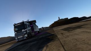 Image by Kappa_Alpha_17