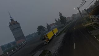 Image by dadodragos12