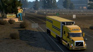 Image by madrugagato