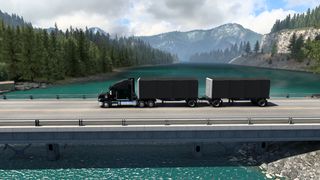 Image by ier_trucking