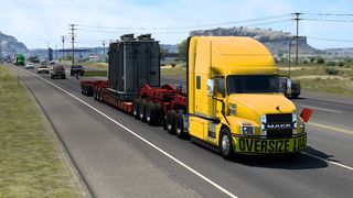 Image by TruckTransSpedi