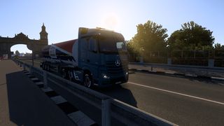 Image by iQQator
