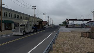 Image by MuhittinC06