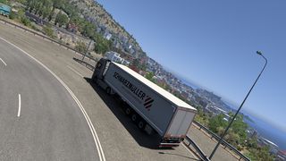 Image by saloka_juraj